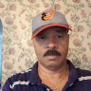 Meet your Posher, Leroy